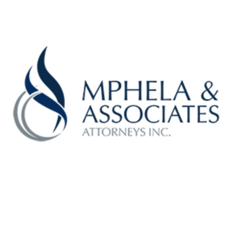 Mphela & Associates Attorneys (Pretoria)