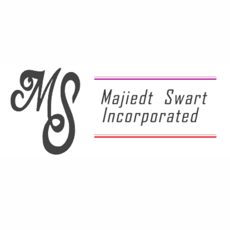 Majiedt Swart Inc.