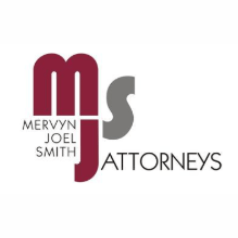 MJS Litigation Attorneys (Kimberley)