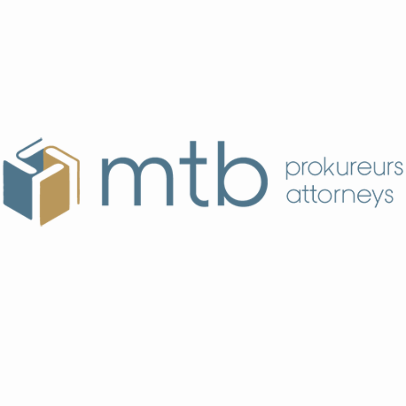 Muller Terblanche & Beyers Inc.