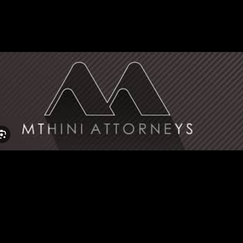 Mthini Attorneys
