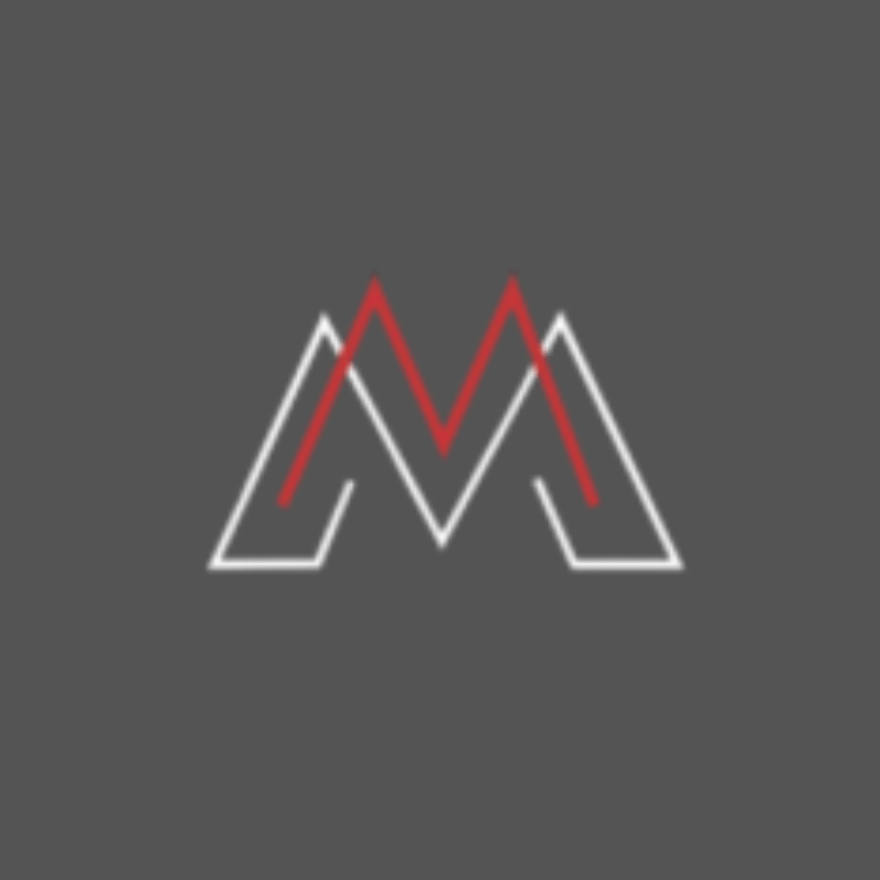 Mthuli Attorneys Inc.