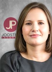Nadia Engelbrecht