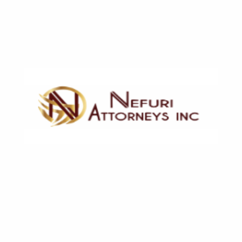Nefuri Attorneys