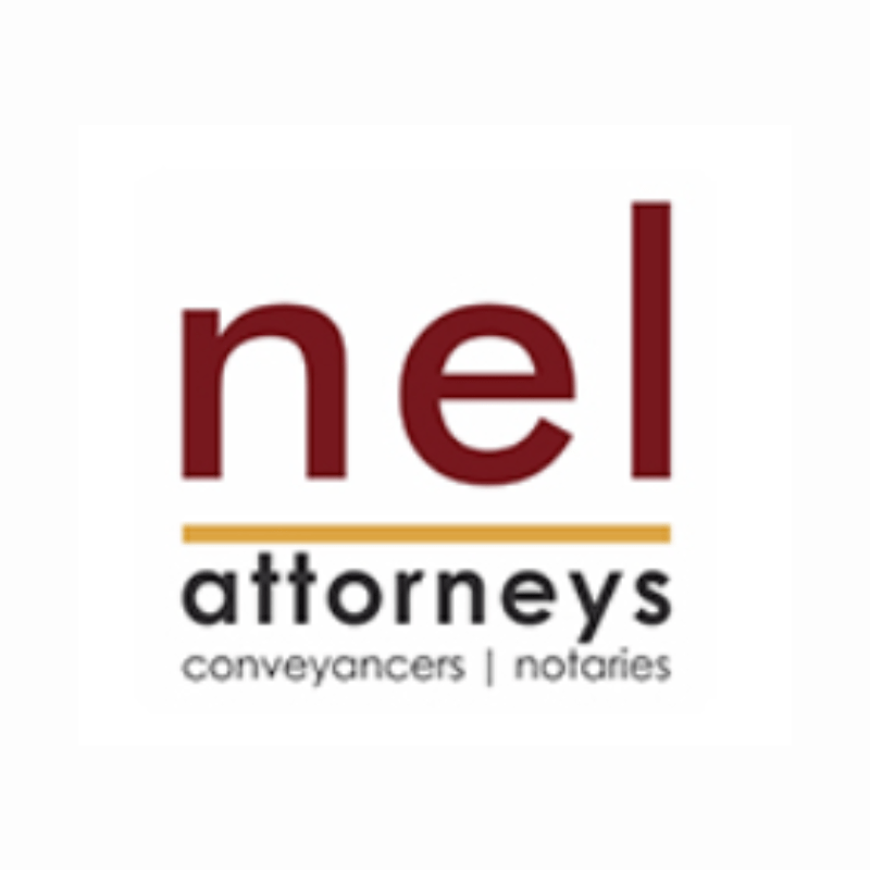 Nel Attorneys (Roodepoort)