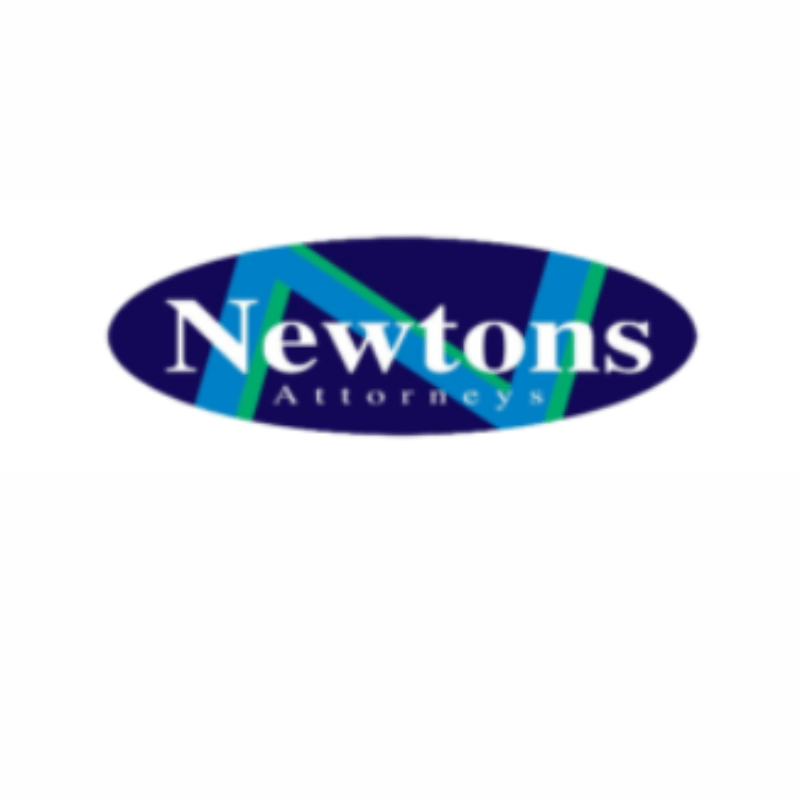 Newtons Attorneys