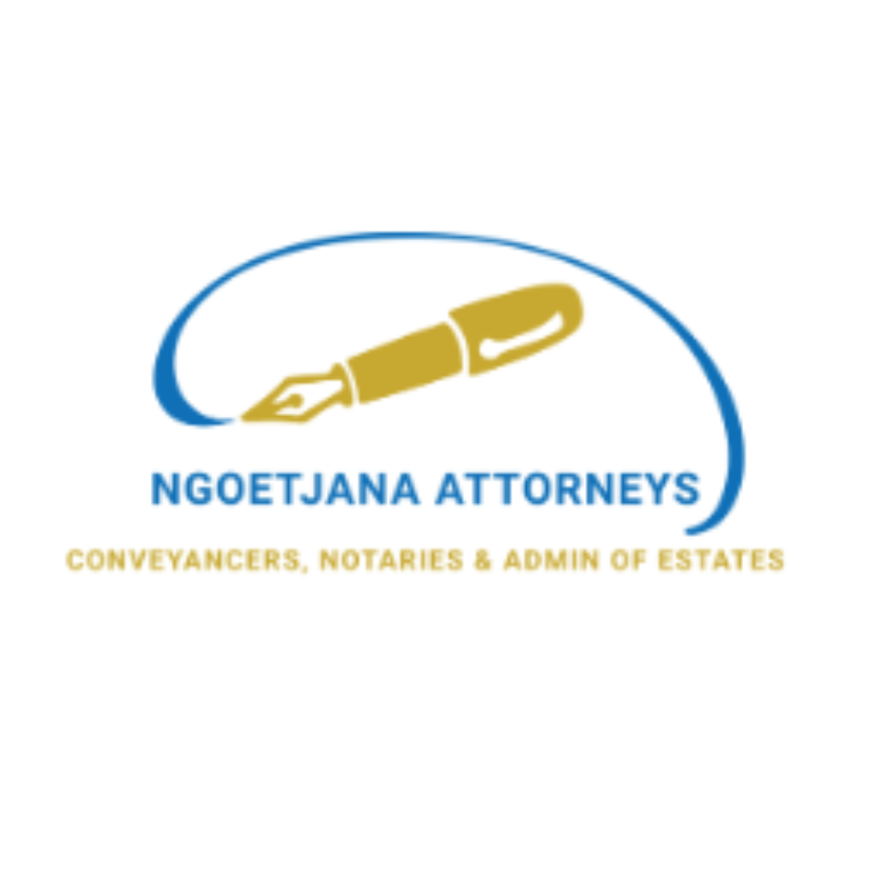 Ngoetjana Attorneys(Kempton Park)