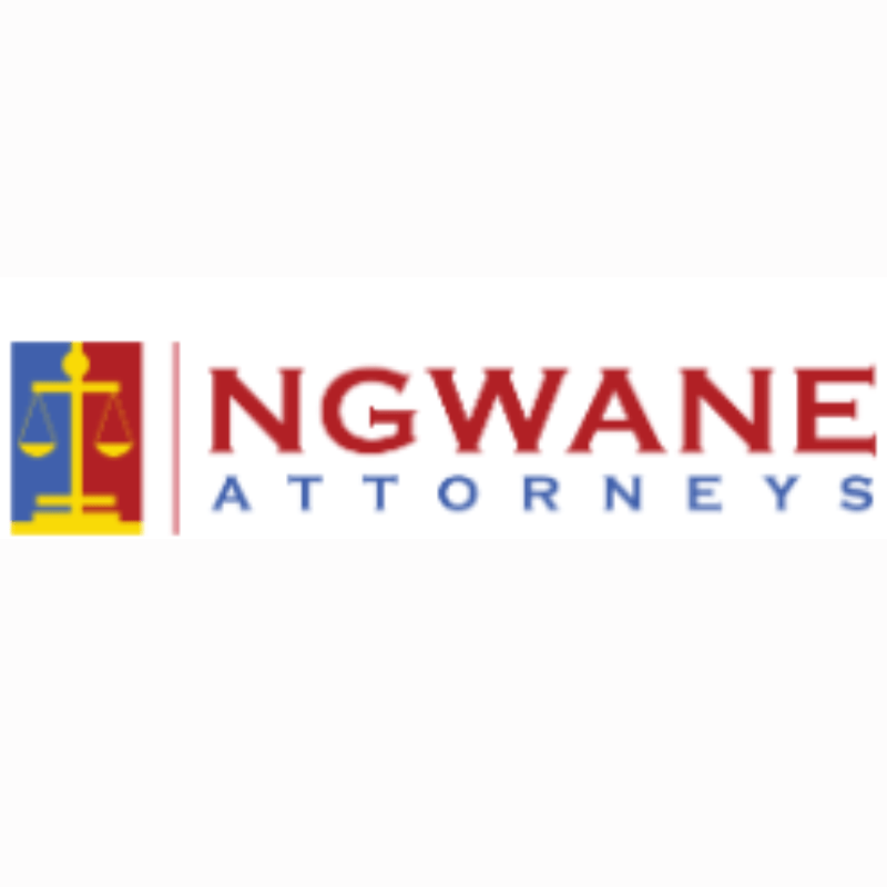 Ngwane Attorneys (Bloemfontein)