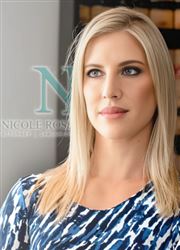 Nicole Ross