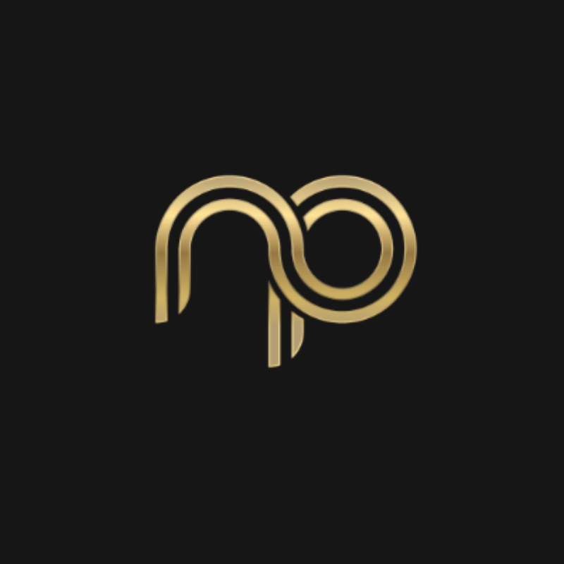 Nike Pillay Attorneys