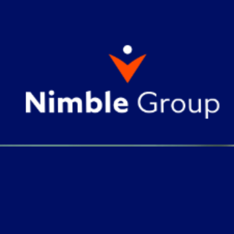 Nimble Group (Sandton)
