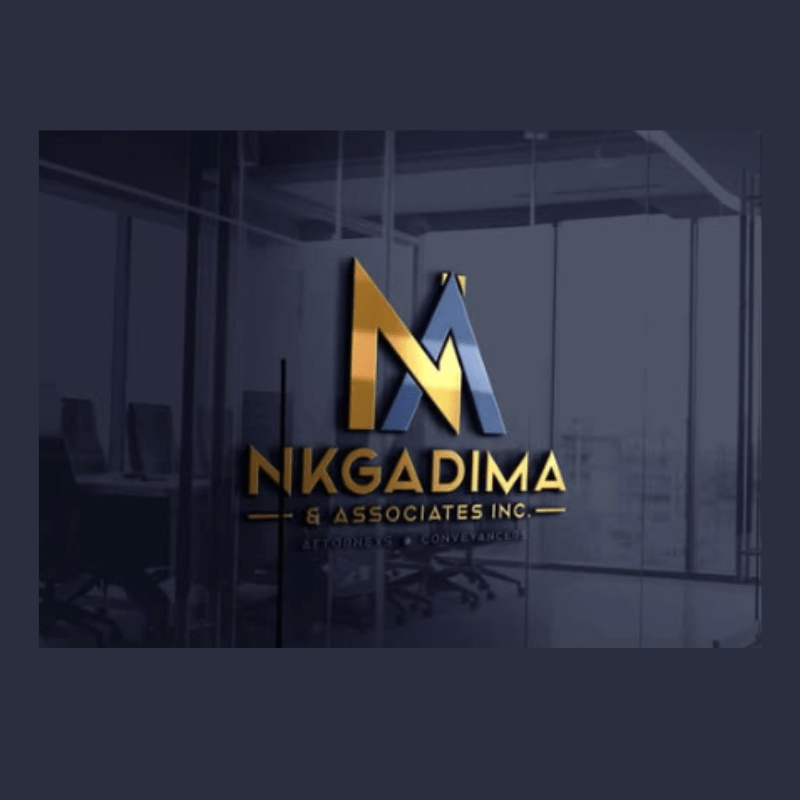 Nkgadima Attorneys