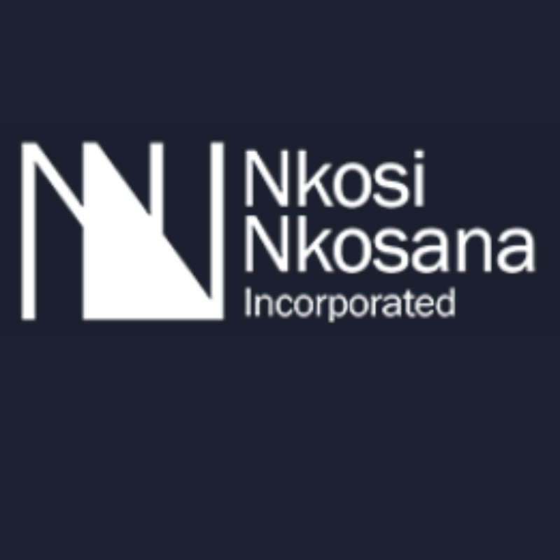 Nkosi Nkosana Incorporated (Mpumalanga)