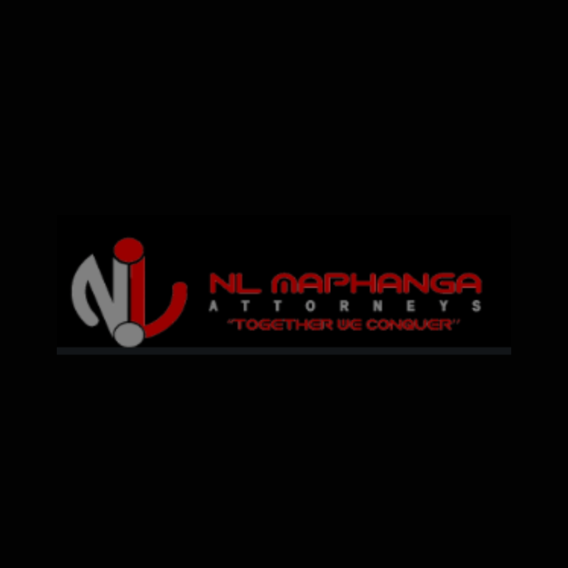 NL Maphanga Attorneys