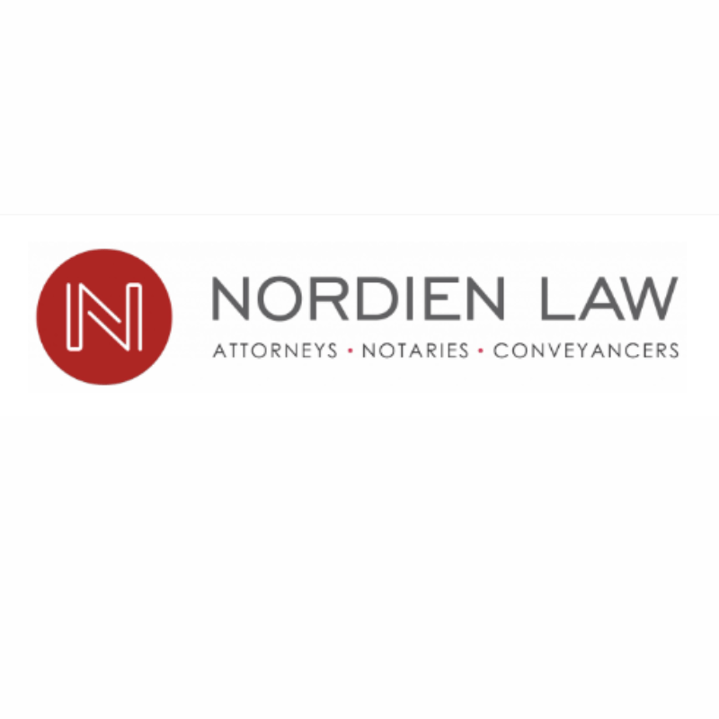 Nordien Law