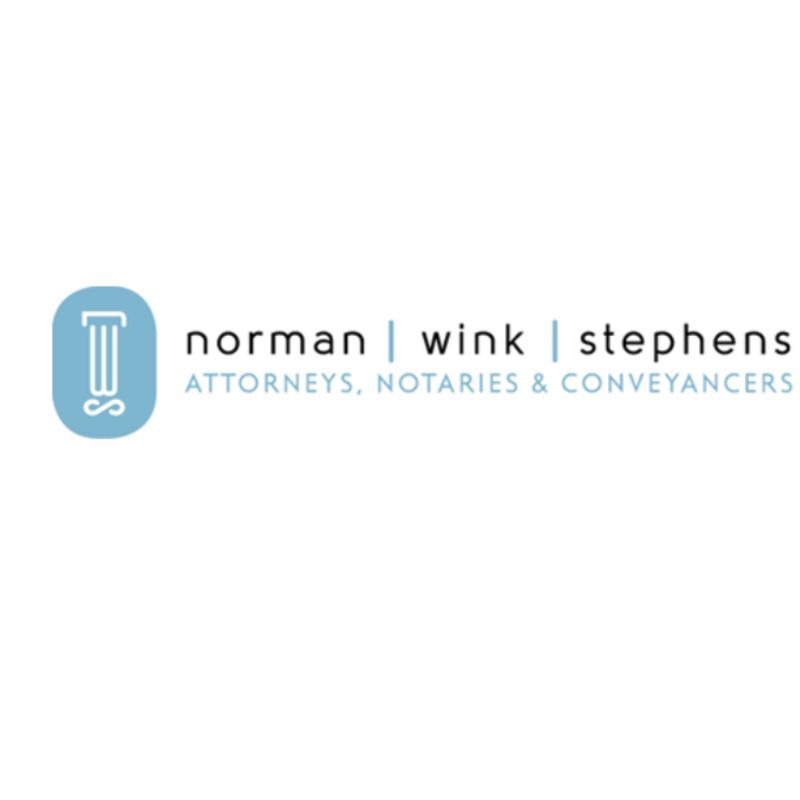 Norman, Wink & Stephens Attorneys