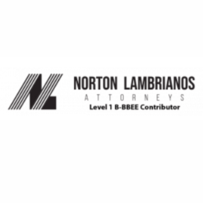 Norton-Lambrianos Attorneys