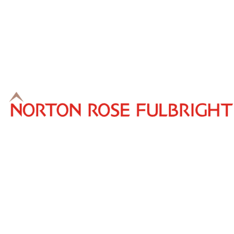 Norton Rose Fulbright (Cape Town)