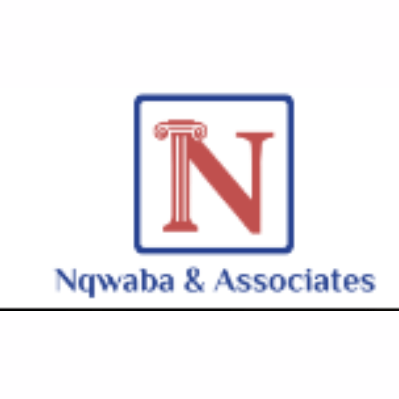 Nqwaba and Associates
