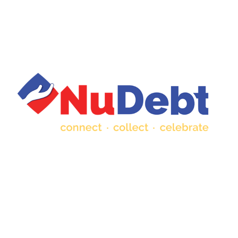 Nudebt