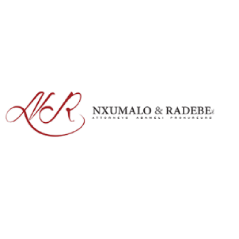 Nxumalo & Radebe Attorneys (Ermelo)