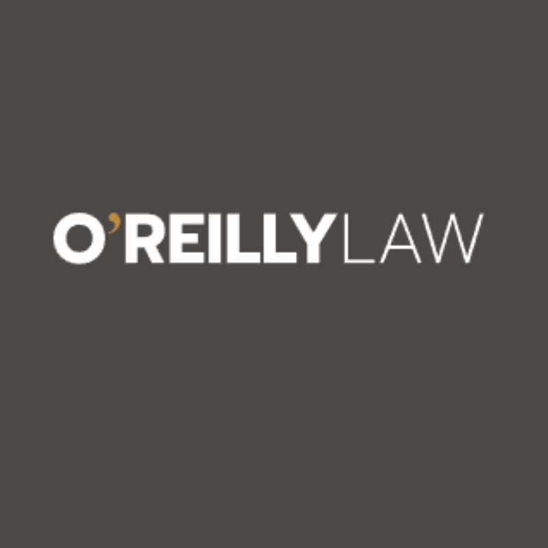 O’Reilly Law Inc. (Tygervalley)