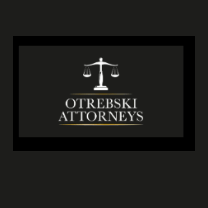Otrebski Attorneys Inc.
