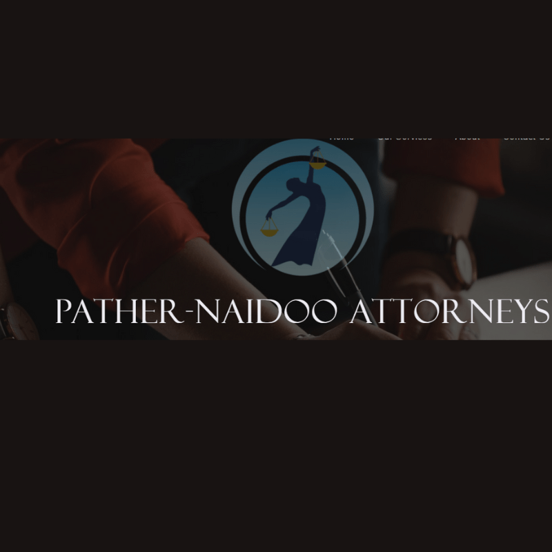 Pather-Naidoo Attorneys