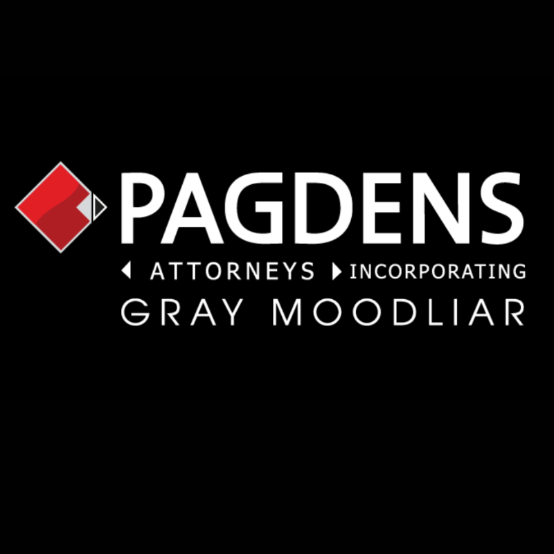Pagdens Attorneys Inc.