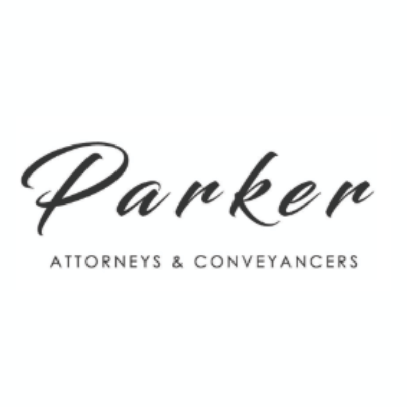 Parker Attorneys & Conveyancers