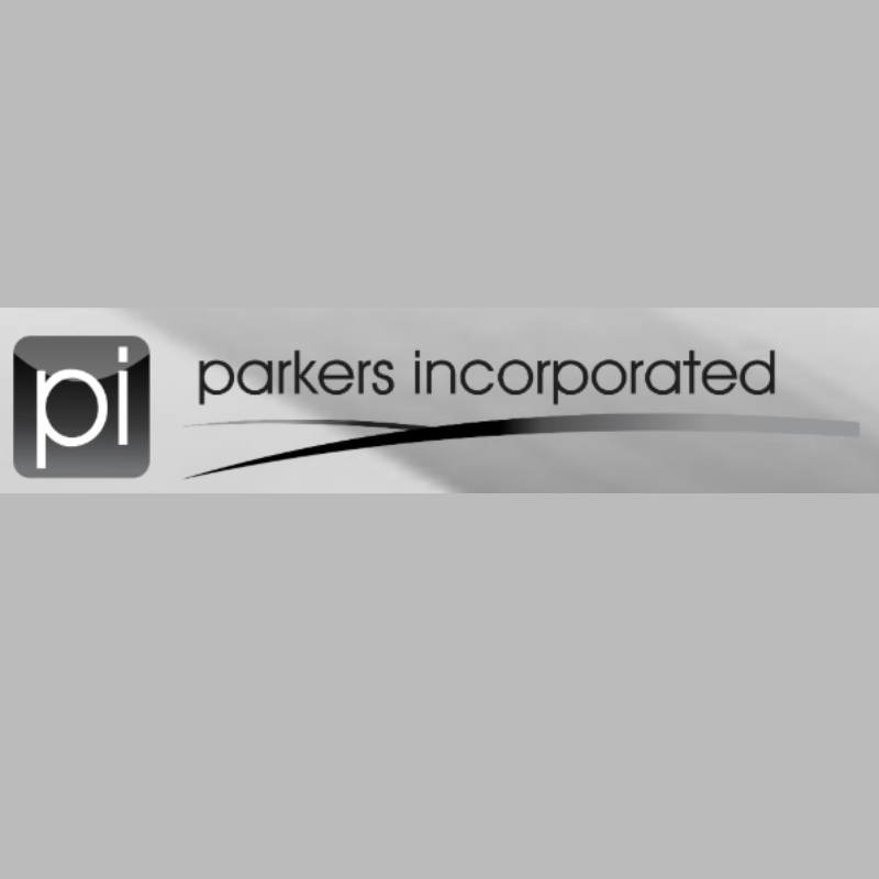 Parkers Inc.
