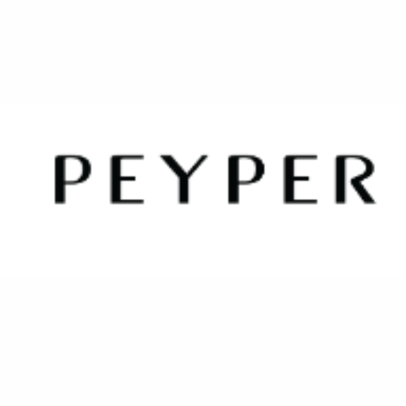 Peyper Attorneys Inc