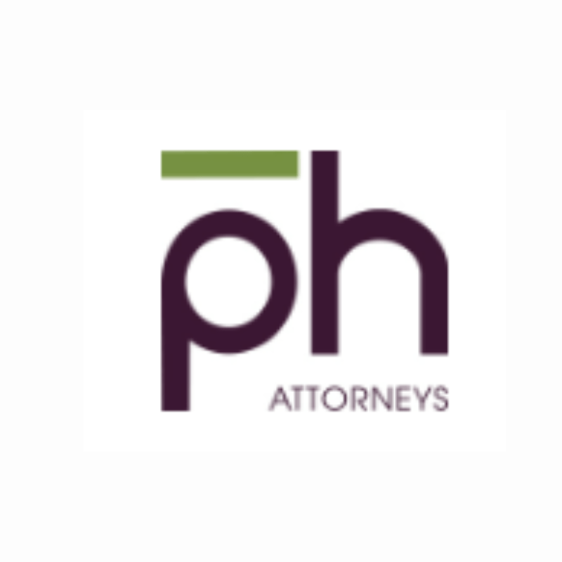 PH Attorneys (Cape Town)