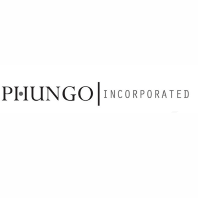 Phungo Incorporated