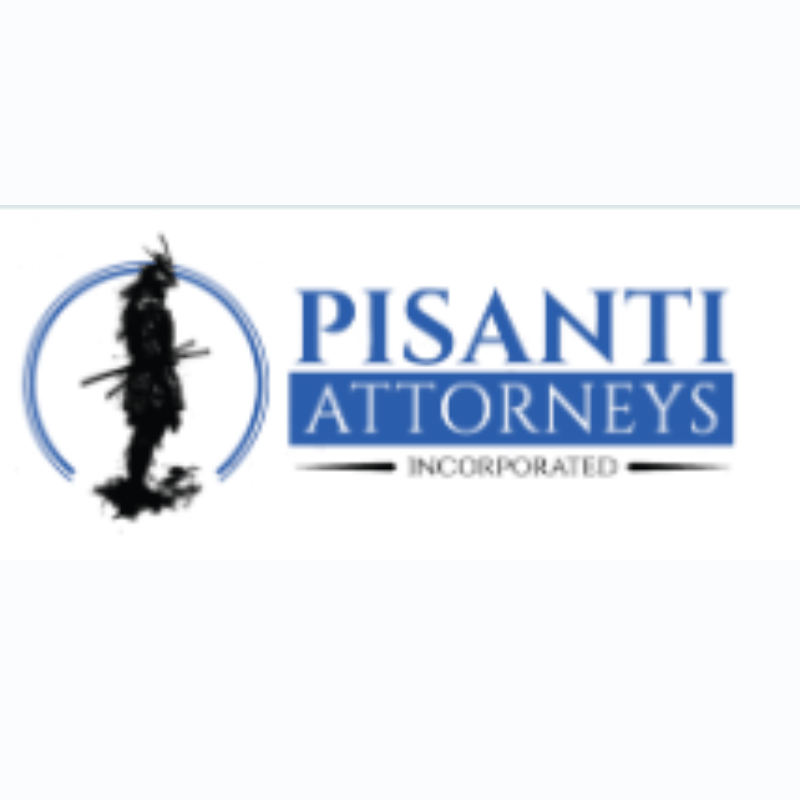 Pisanti Attorneys
