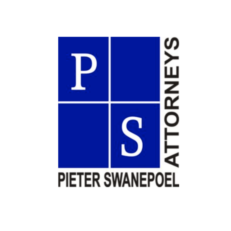 Pieter Swanepoel Prokureurs Attorneys