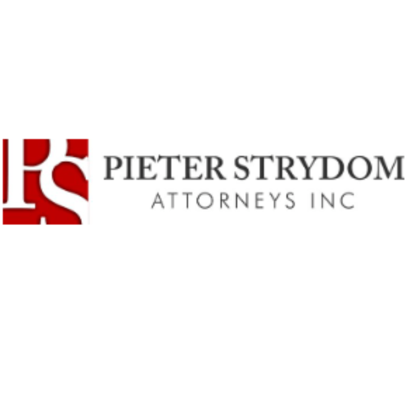 Pieter Strydom Attorneys