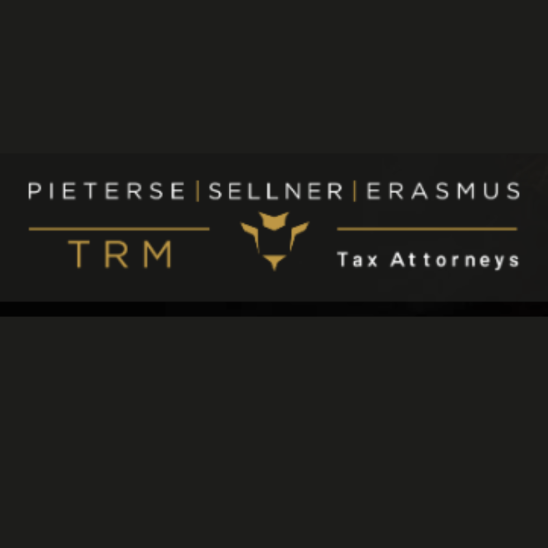 Pieterse Sellner Erasmus TRM Tax Attorneys(Gqeberha)