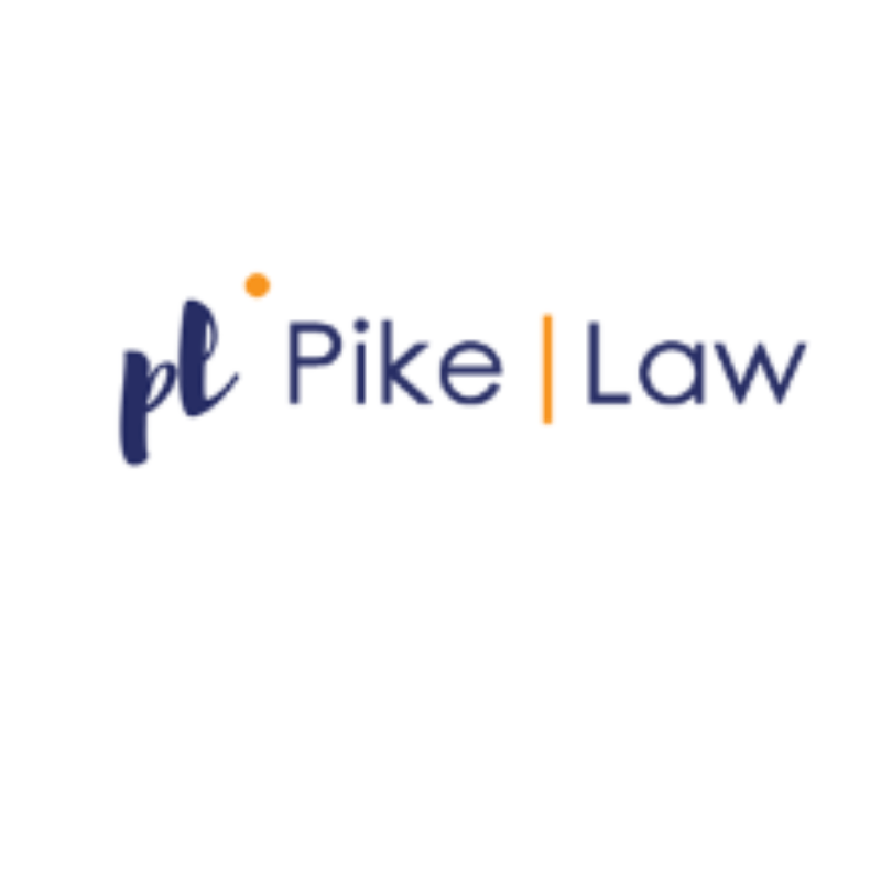 Pike Law