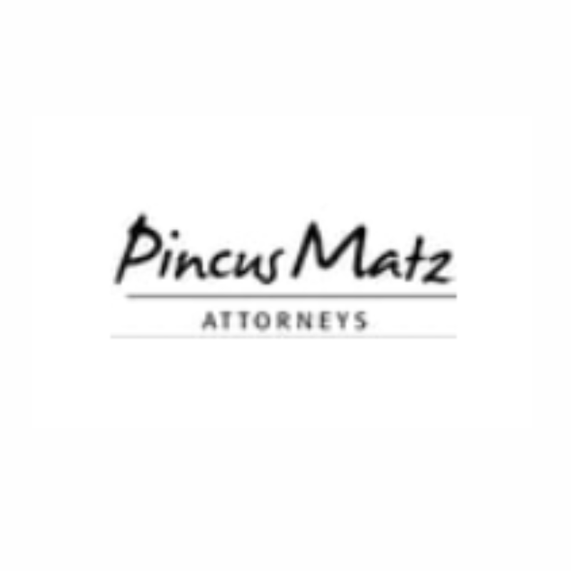 Pincus Matz Attorneys