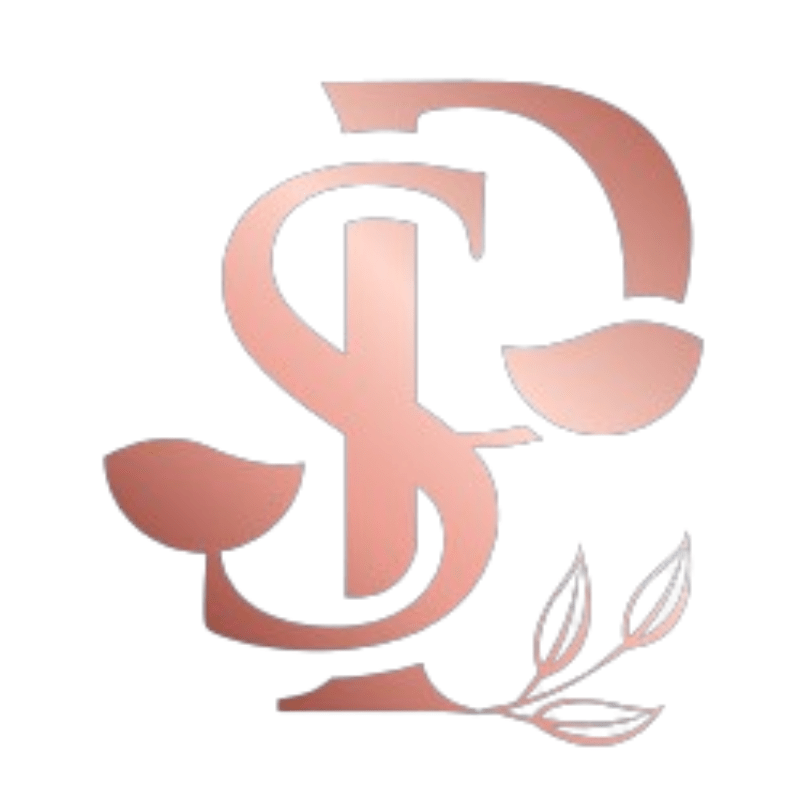 Pistorius Scheepers Attorneys Inc.