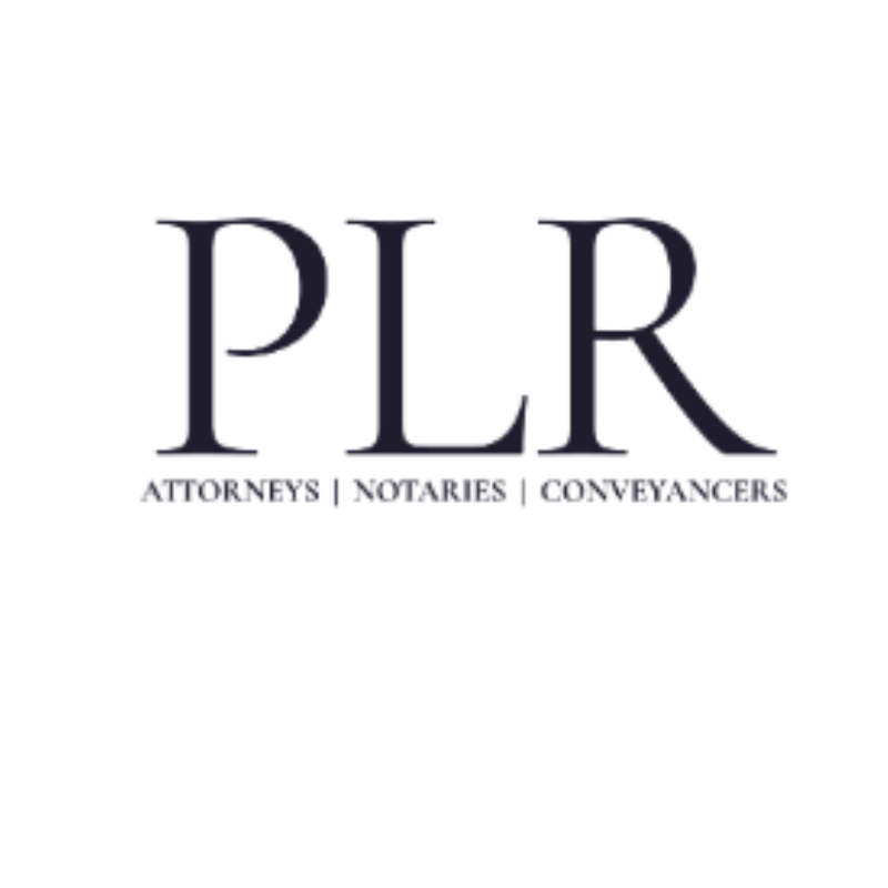 PLR Attorneys