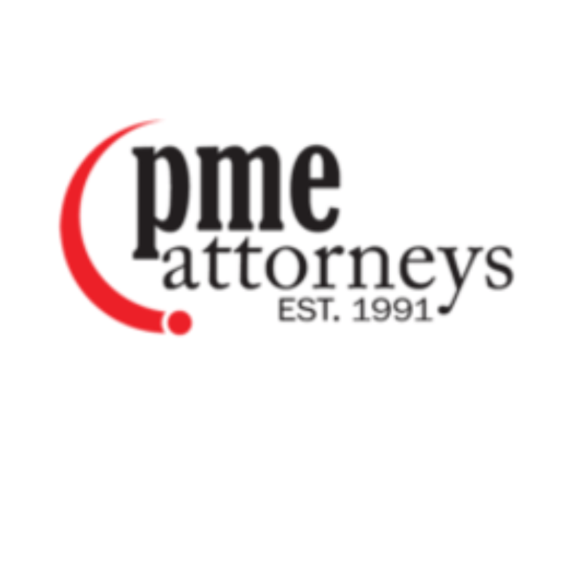 PME Attorneys (Ballito)