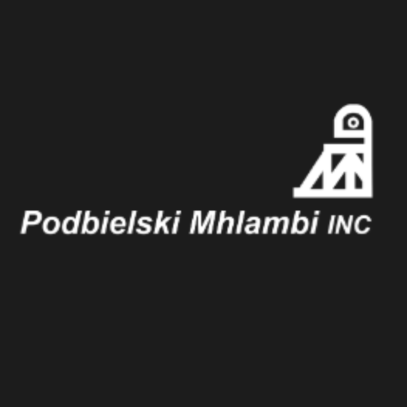 Podbielski Mhlambi Inc. (Brits)