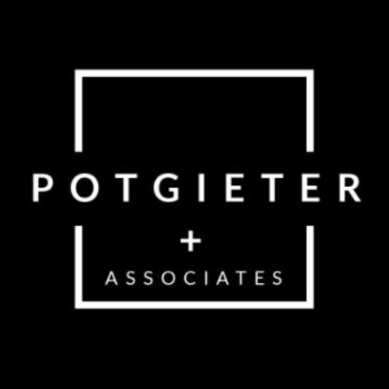 Potgieter + Associates