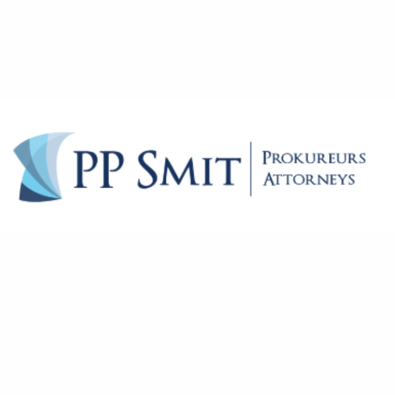 PP Smit Attorneys