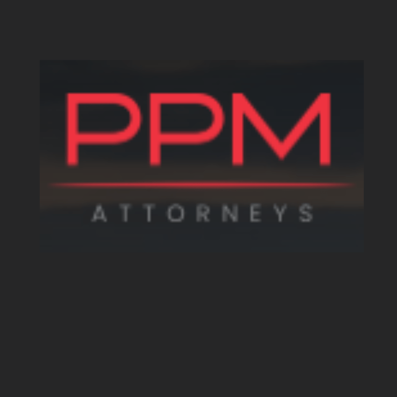 Phukubje Pierce Masithela Attorneys Inc