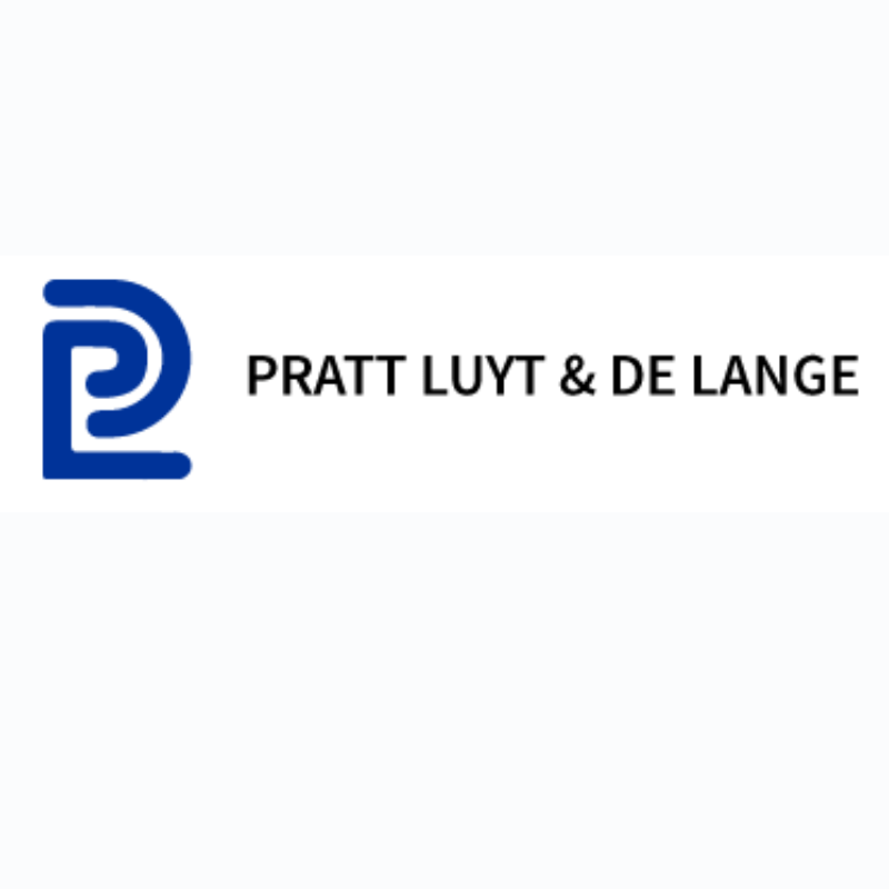 Pratt Luyt & de Lange
