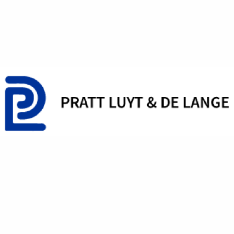 Pratt Luyt and De Lange