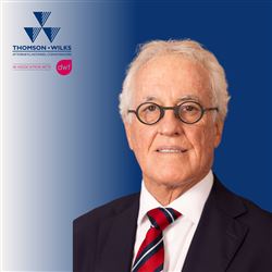 Professor Hugo Pienaar